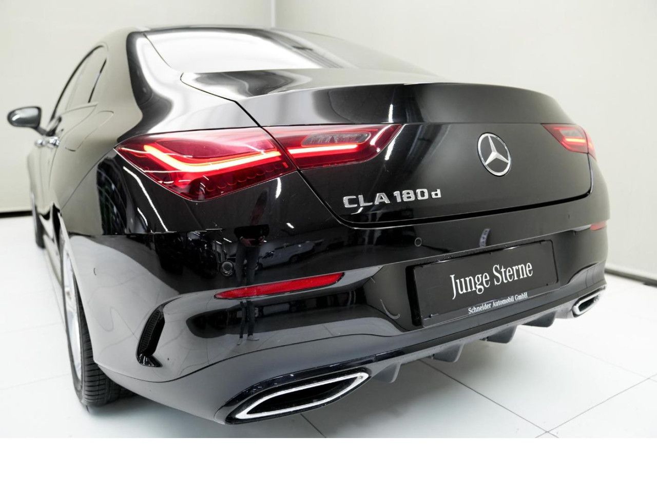 Fahrzeugbild 12 / 13