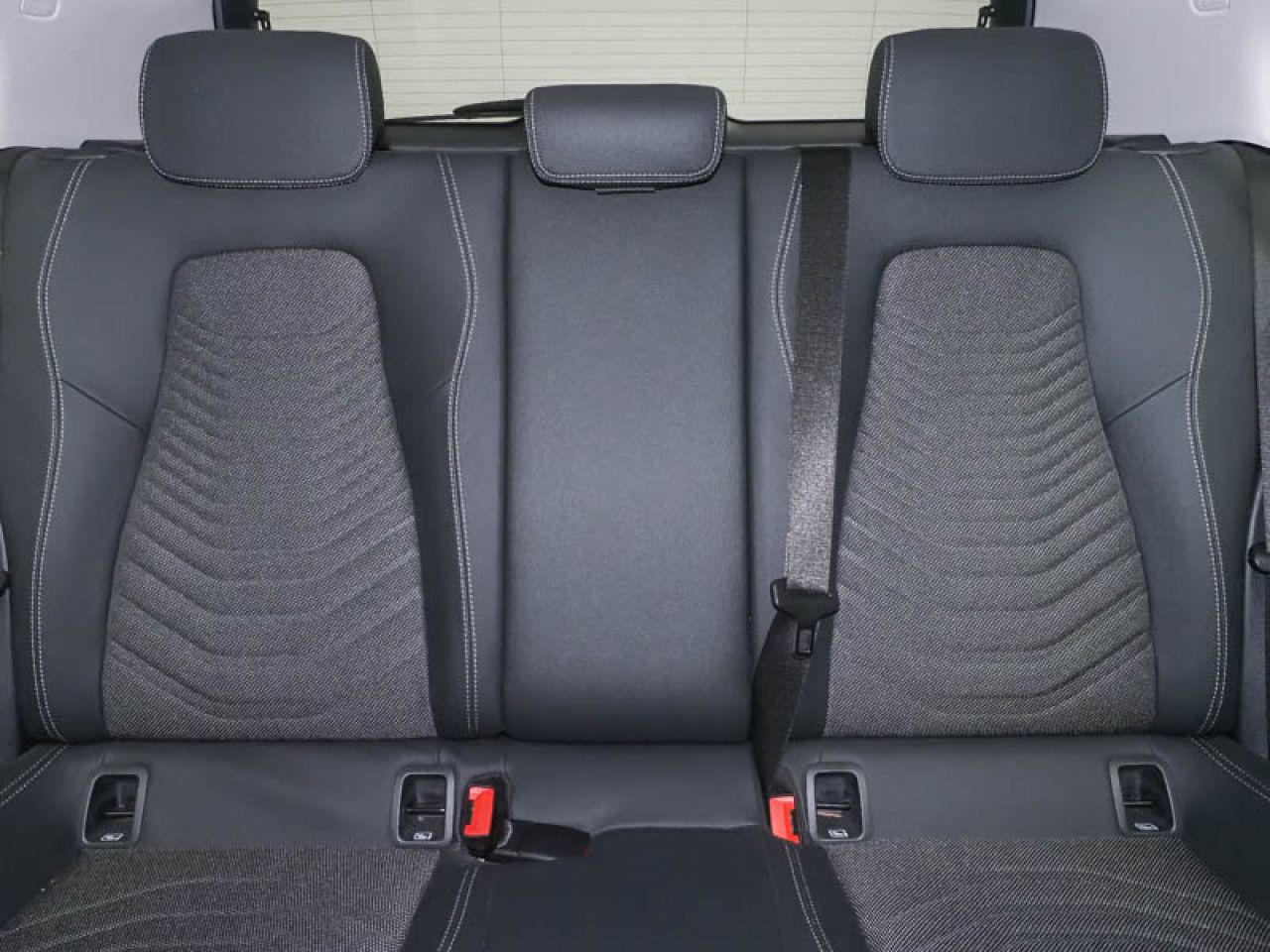 Fahrzeugbild 8 / 10