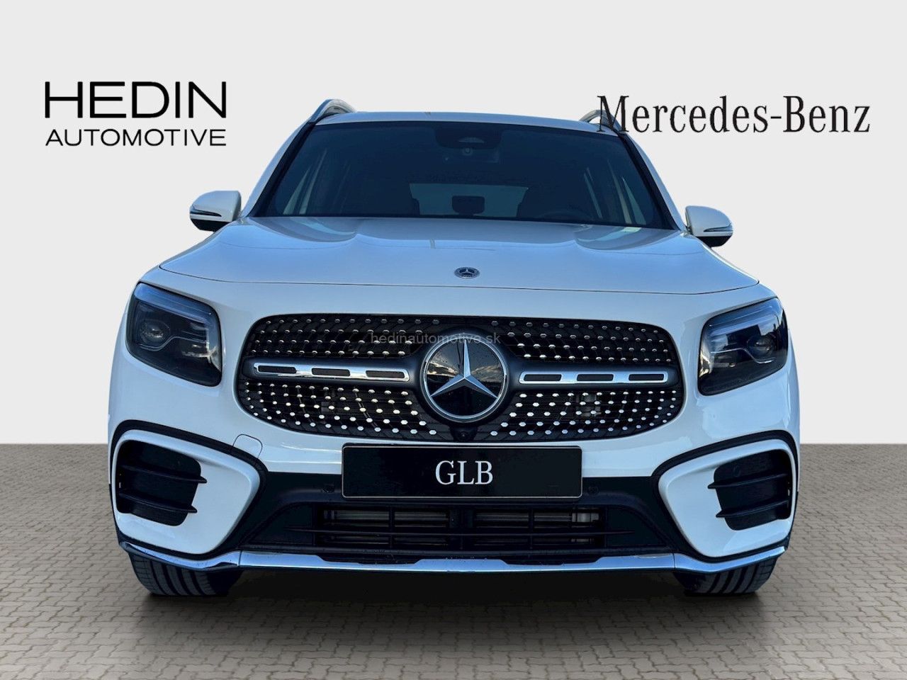 Obrázok vozidla 5 / 9