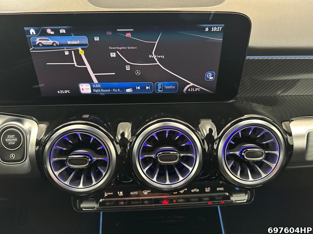 Fahrzeugbild 10 / 15