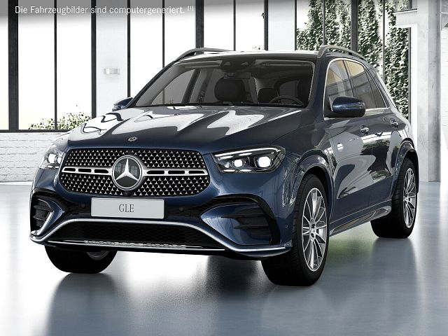 Last viewed vehicle image 1