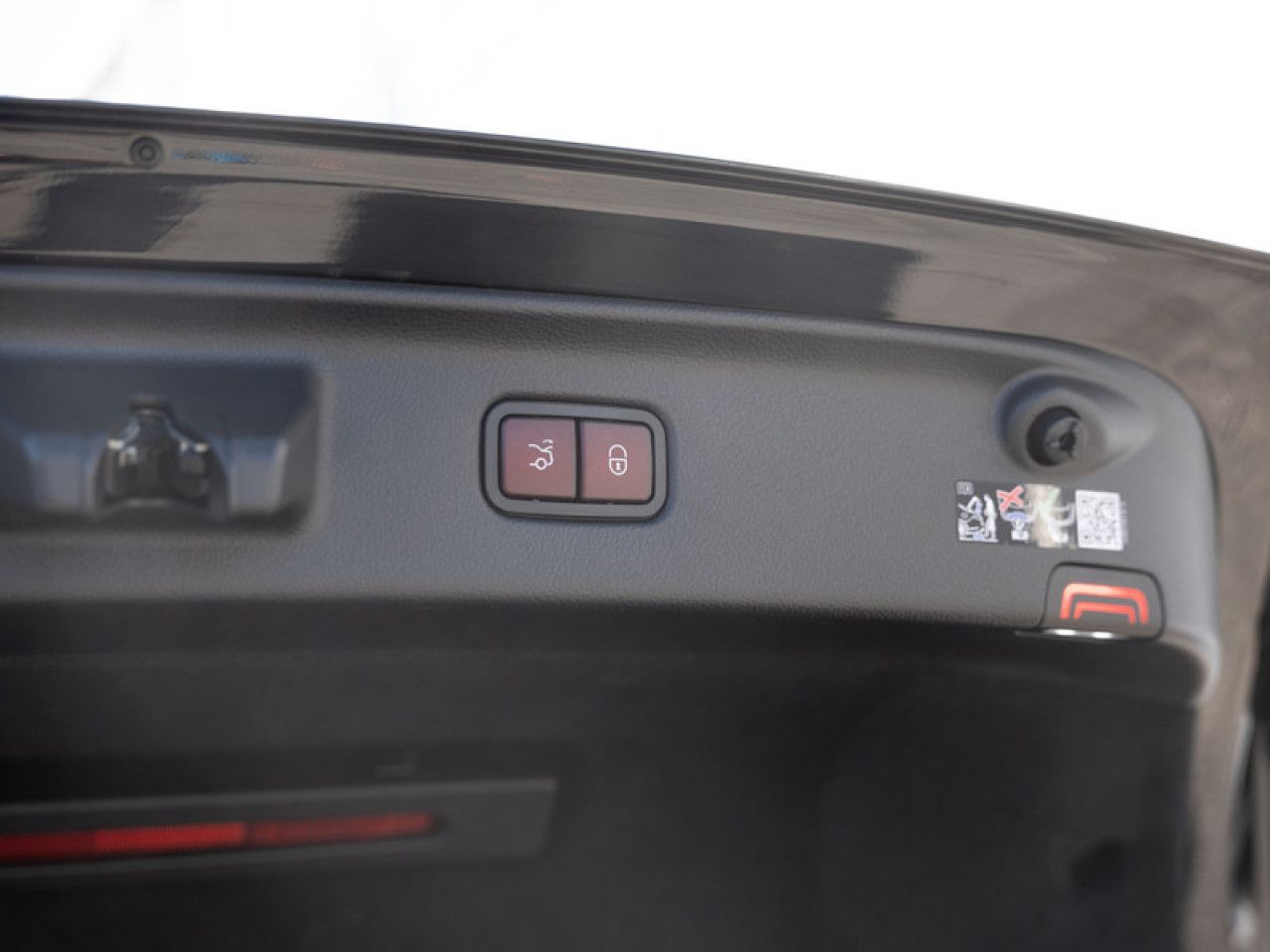 Mercedes-Benz S-Klasse – Bild 7