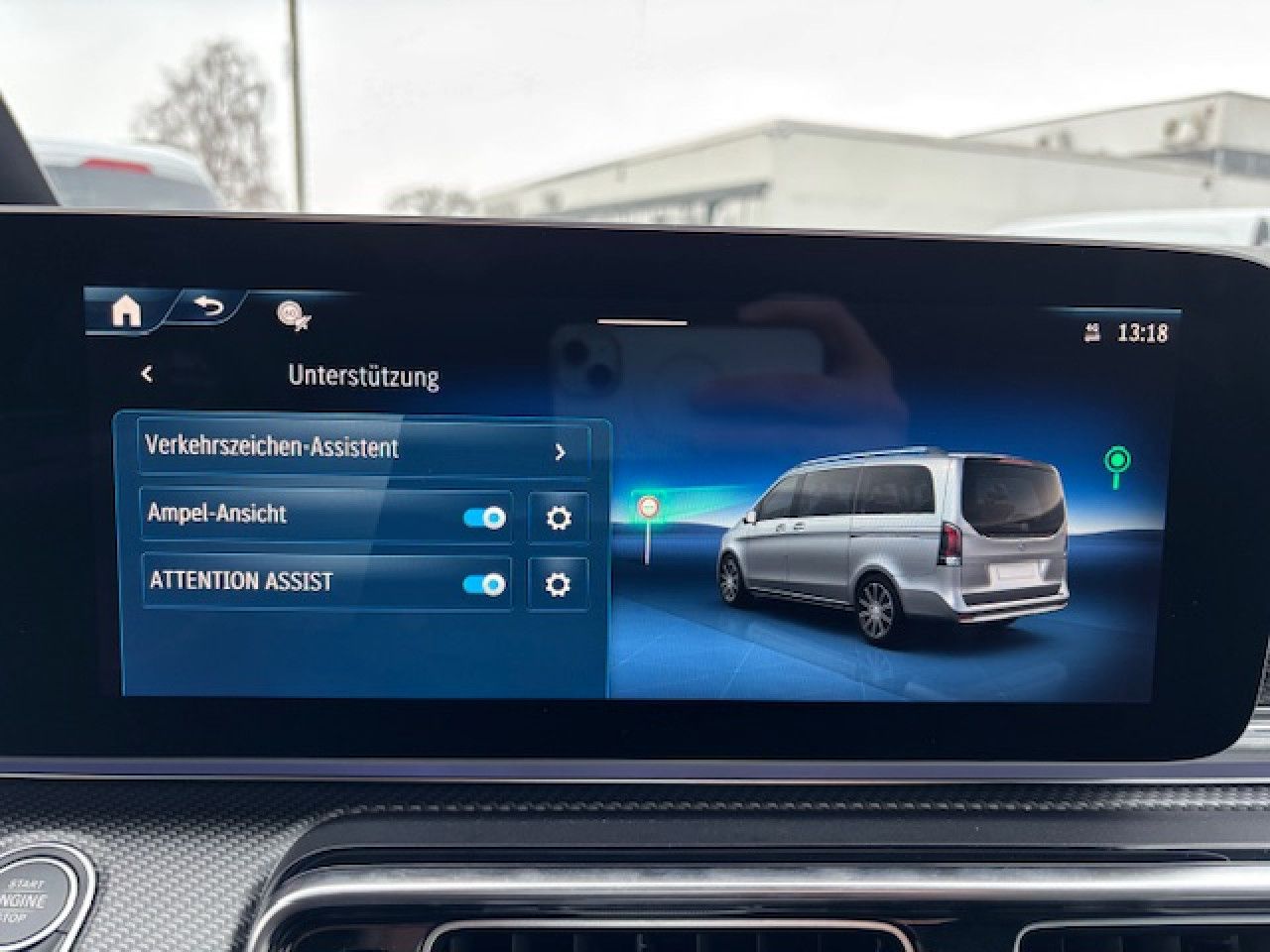 Fahrzeugbild 19 / 23