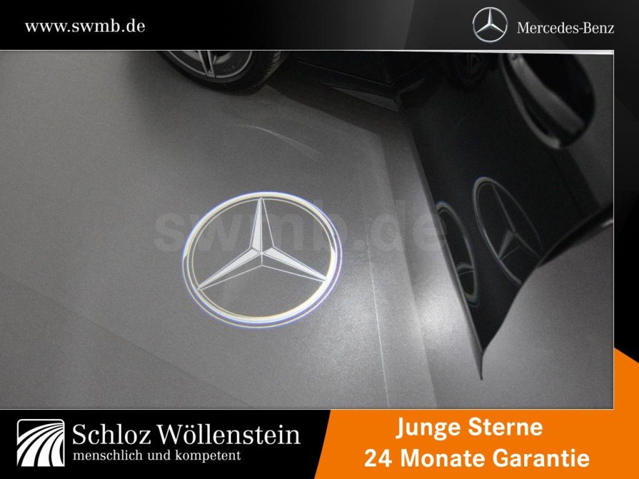 Fahrzeugbild 3 / 20