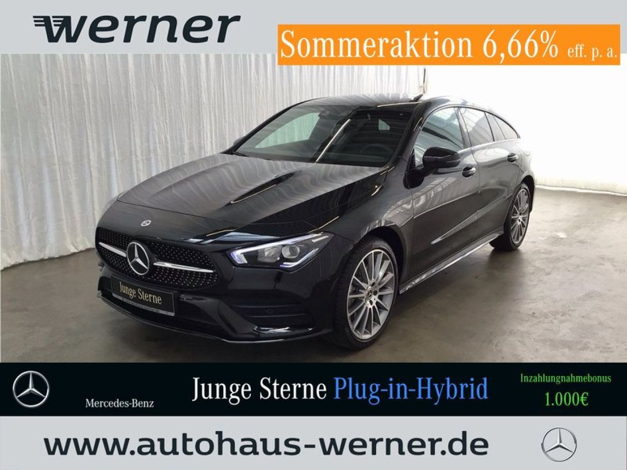 Fahrzeugbild 1 / 11
