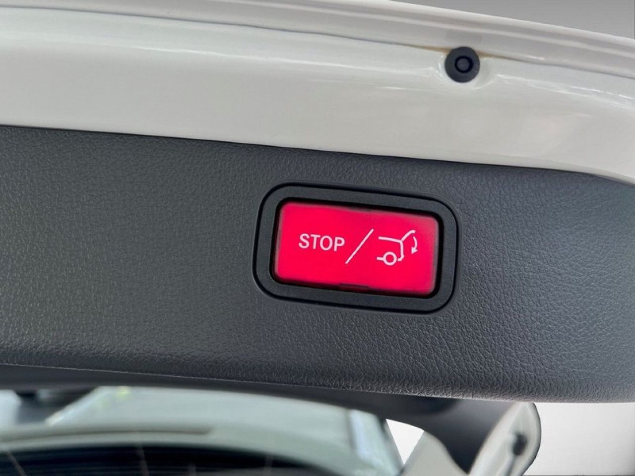Mercedes-Benz C-Klasse – Bild 16