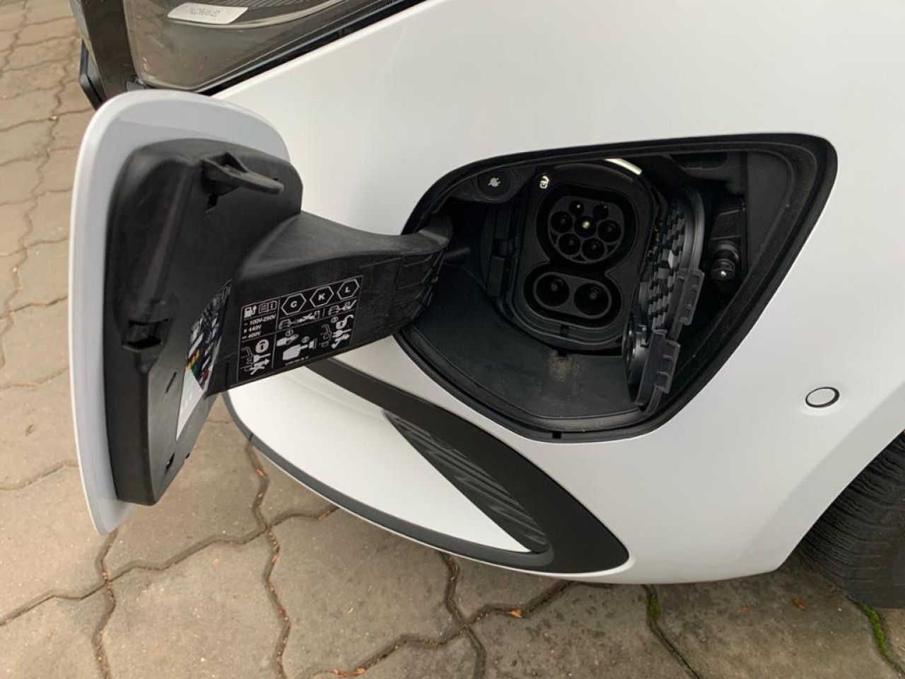 Fahrzeugbild 12 / 21