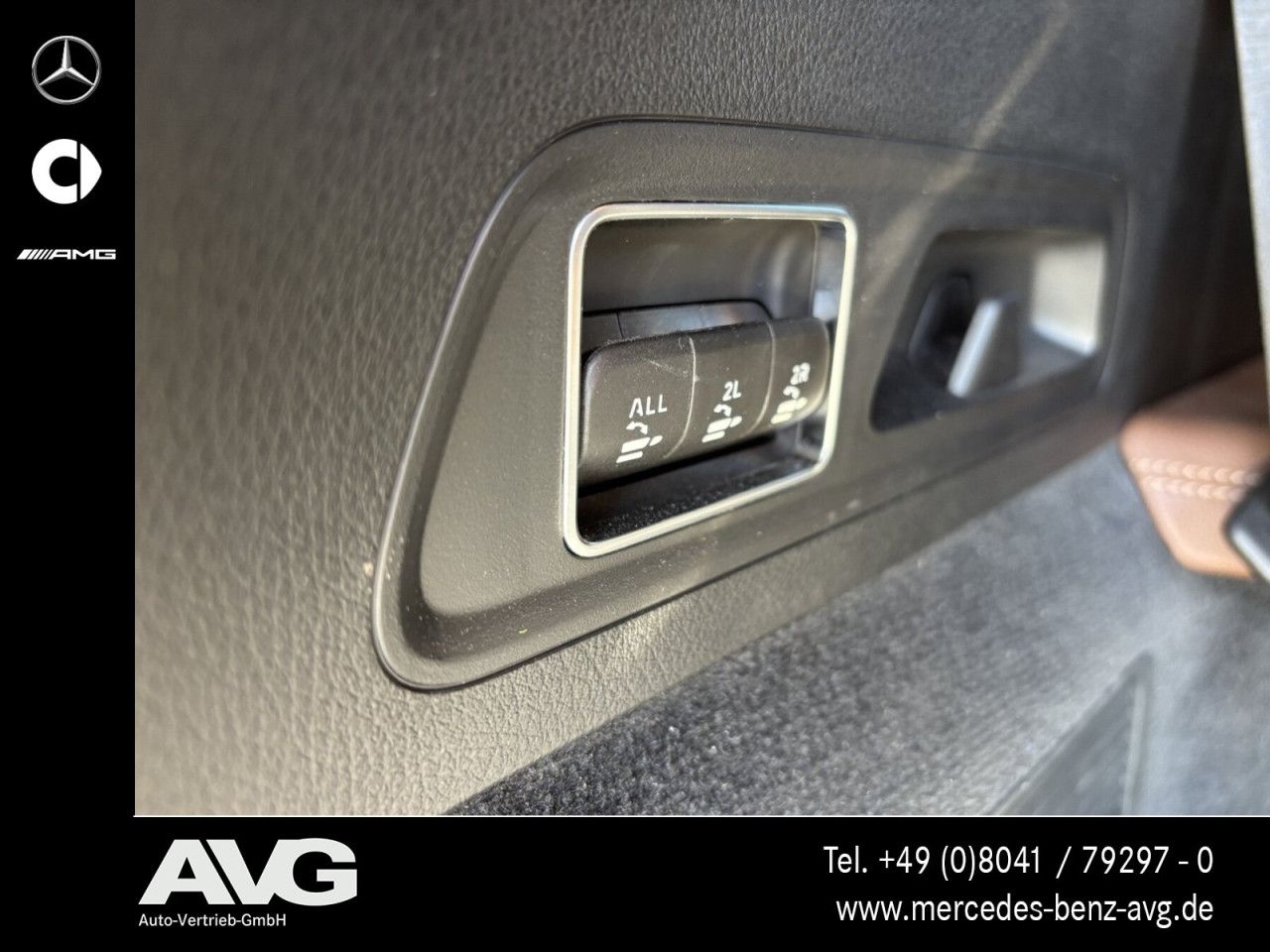 Fahrzeugbild 26 / 29