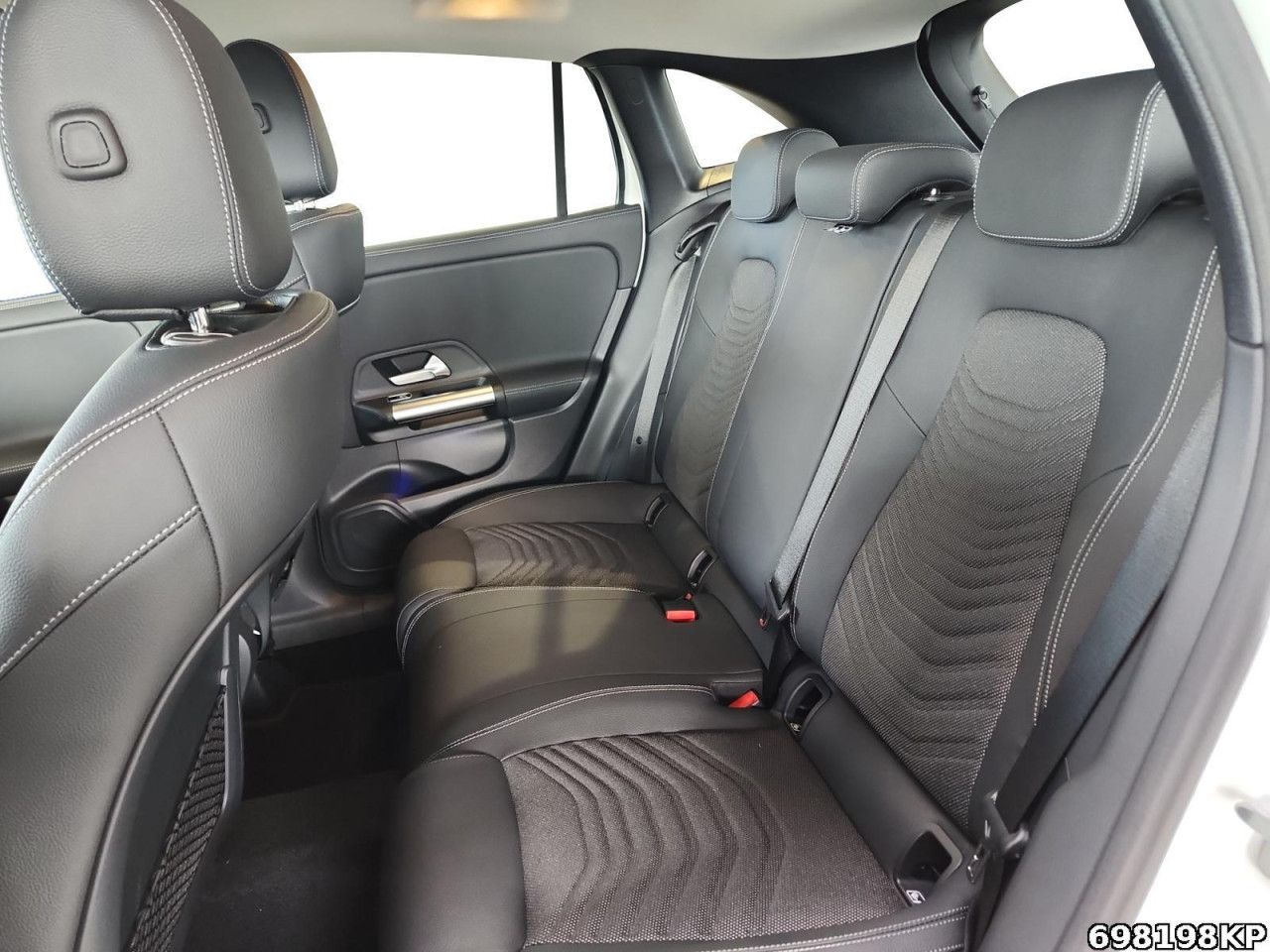 Fahrzeugbild 11 / 14