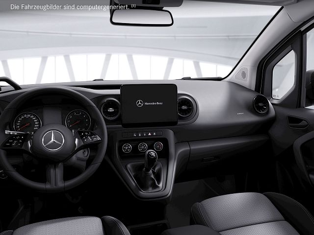 Last viewed vehicle image 4