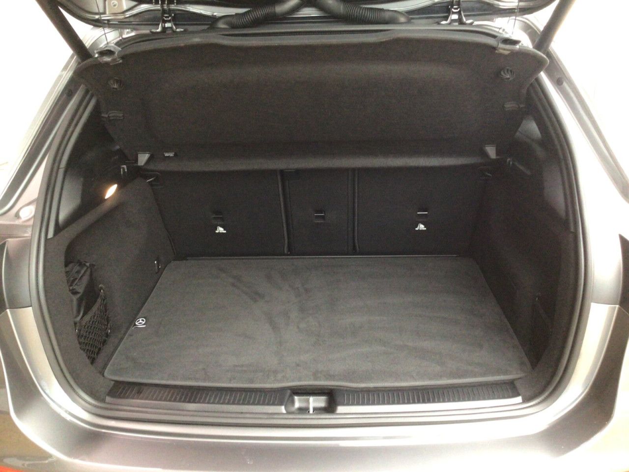 Fahrzeugbild 14 / 16