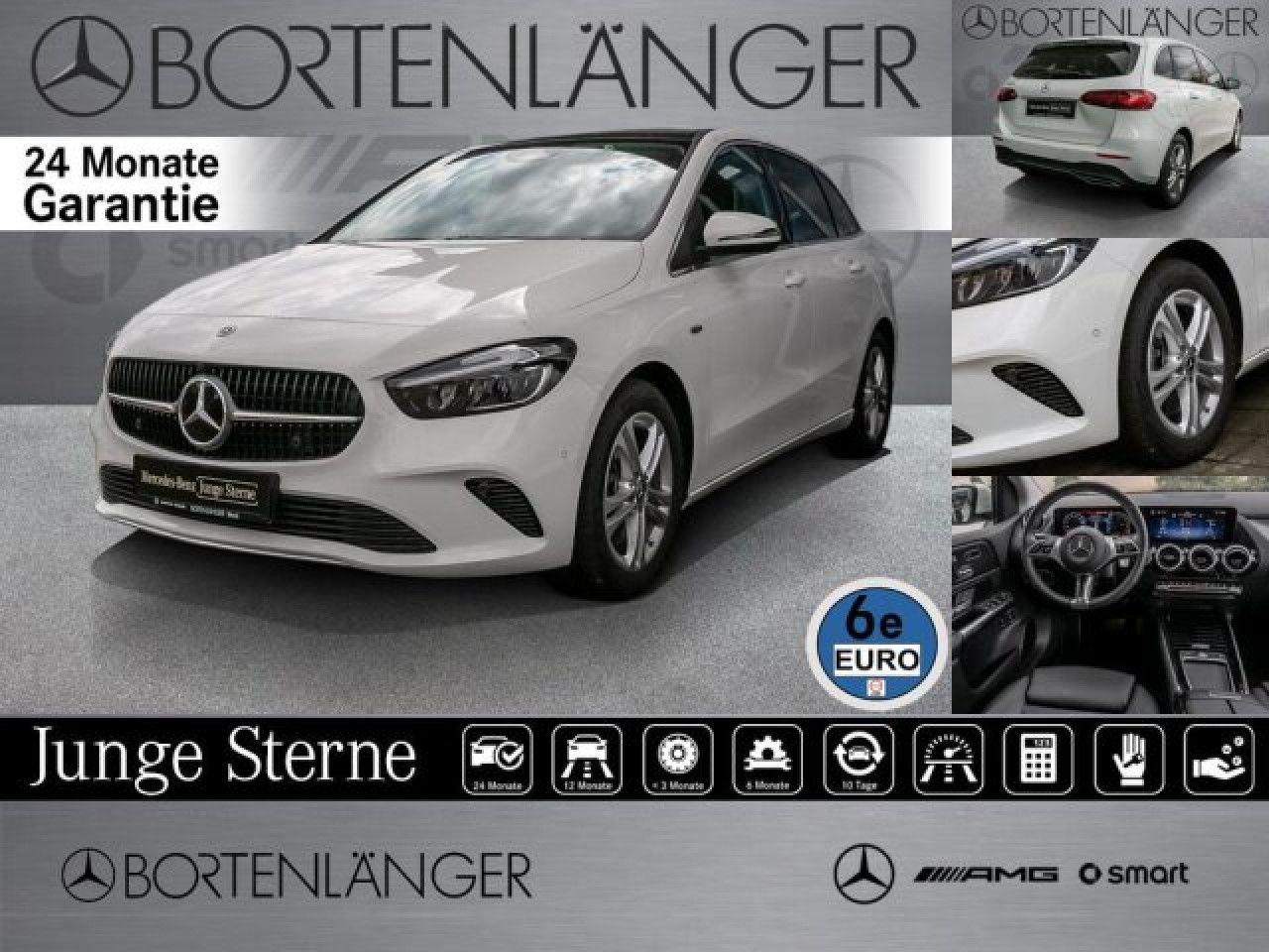 Fahrzeugbild 1 / 13