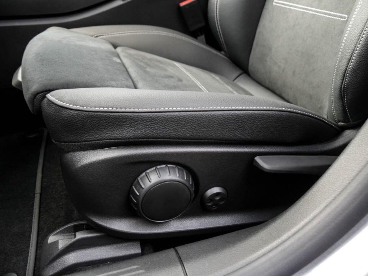 Fahrzeugbild 18 / 19