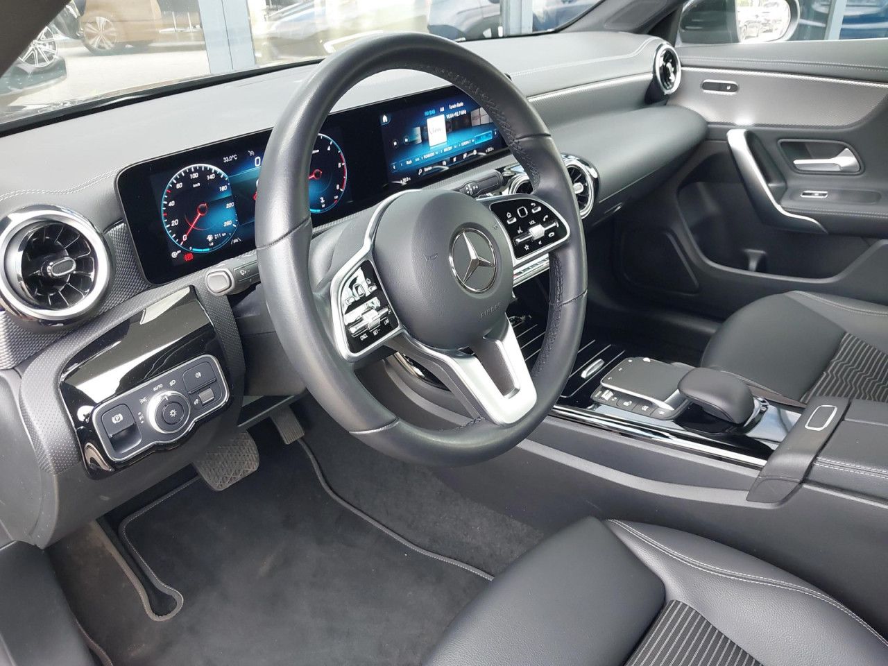 Obrázok vozidla 10 / 18