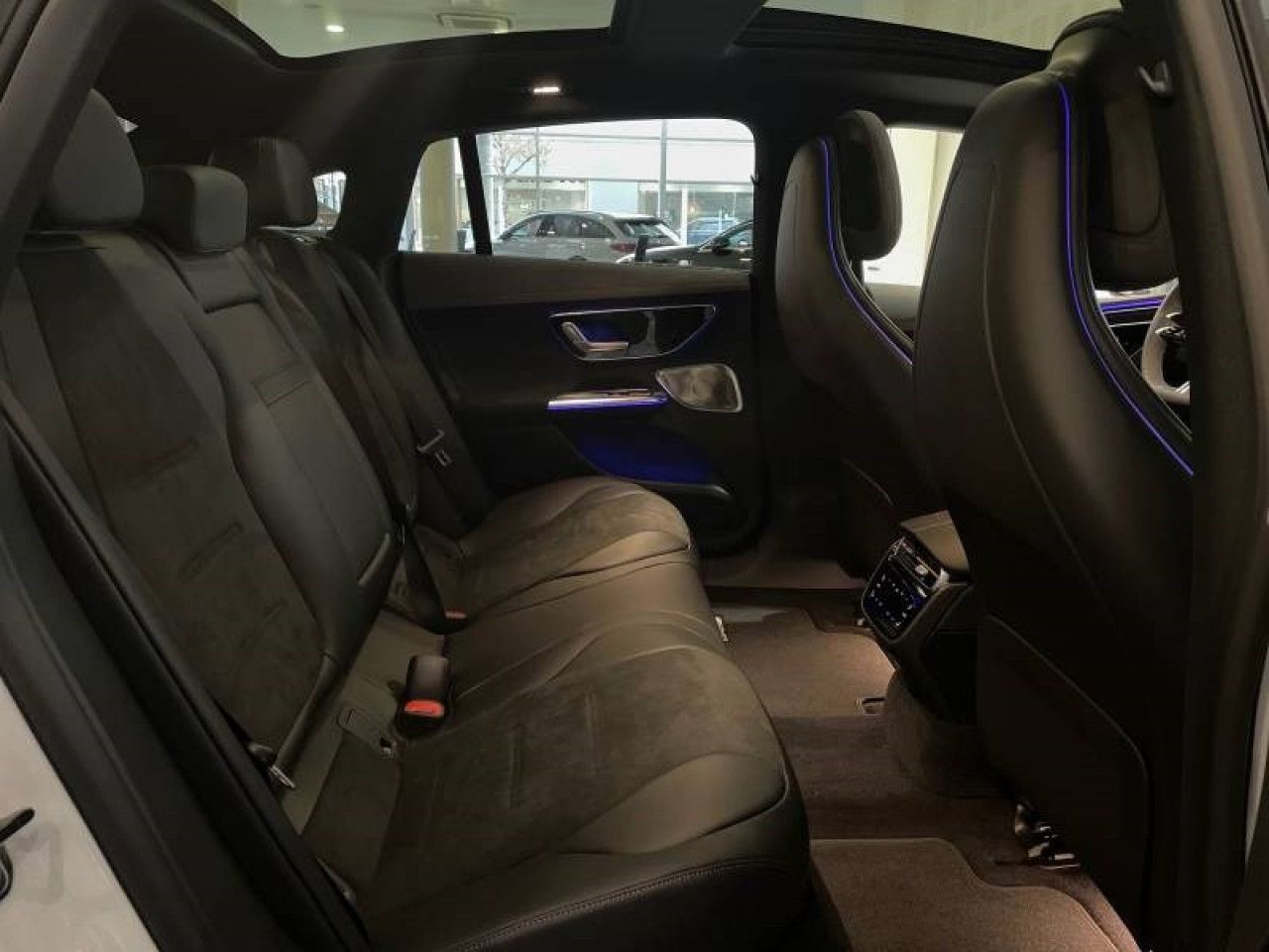 Photo du v&eacute;hicule 4 / 18