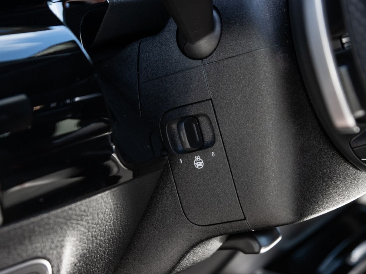 Mercedes-Benz B-Klasse – Bild 15