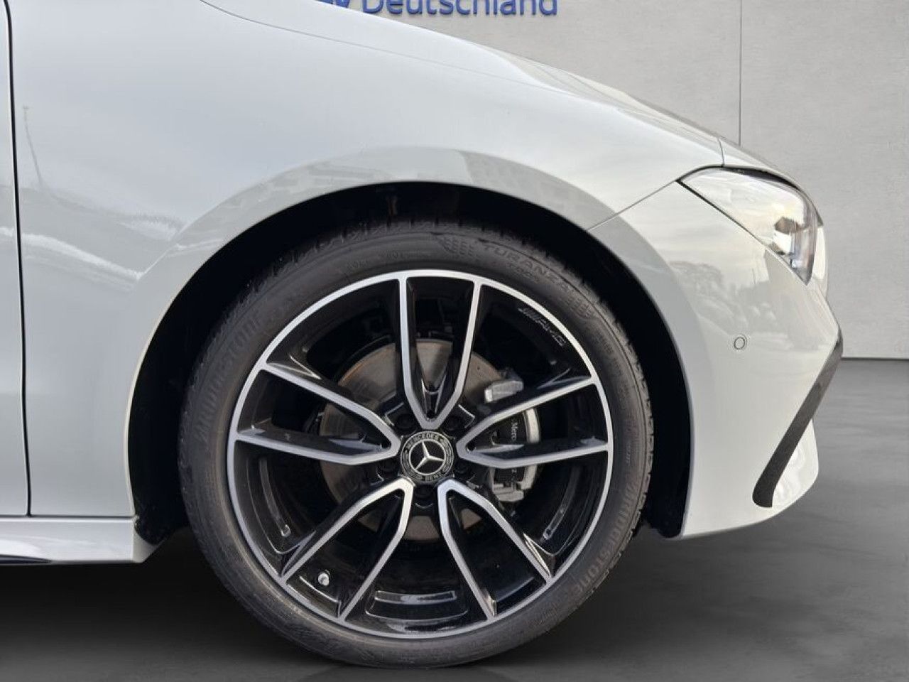 Fahrzeugbild 22 / 25