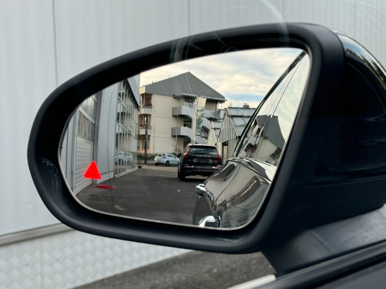 Fahrzeugbild 28 / 30