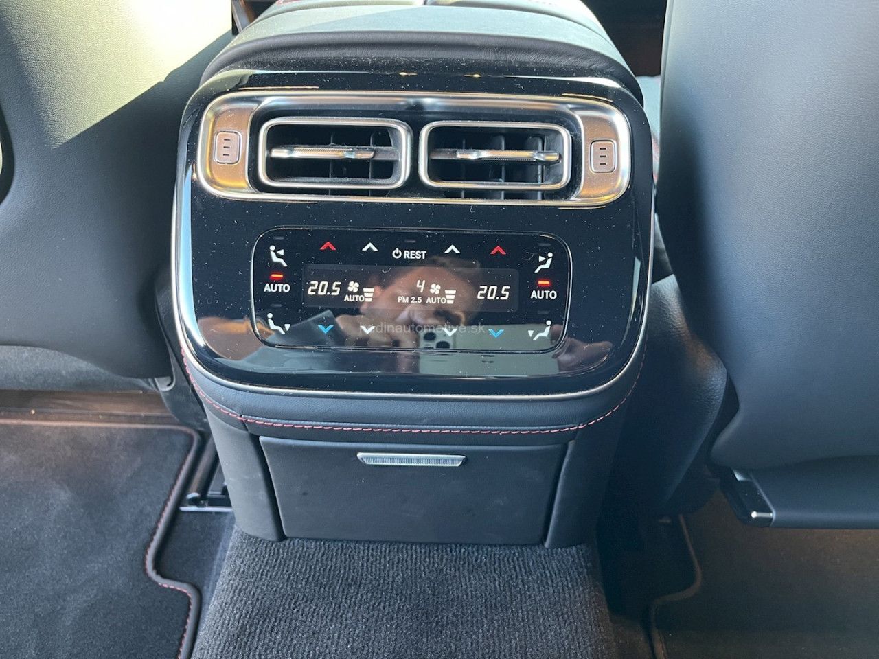 Obrázok vozidla 15 / 18