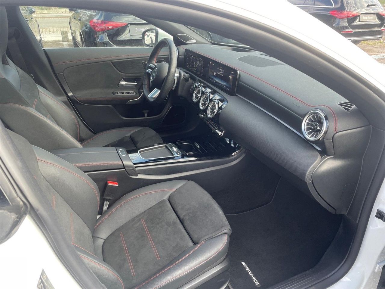 Fahrzeugbild 11 / 30