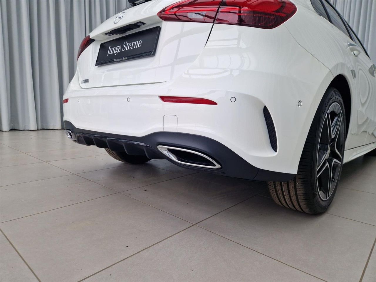 Fahrzeugbild 12 / 25