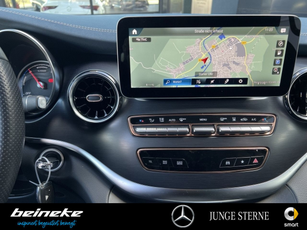 Fahrzeugbild 10 / 24