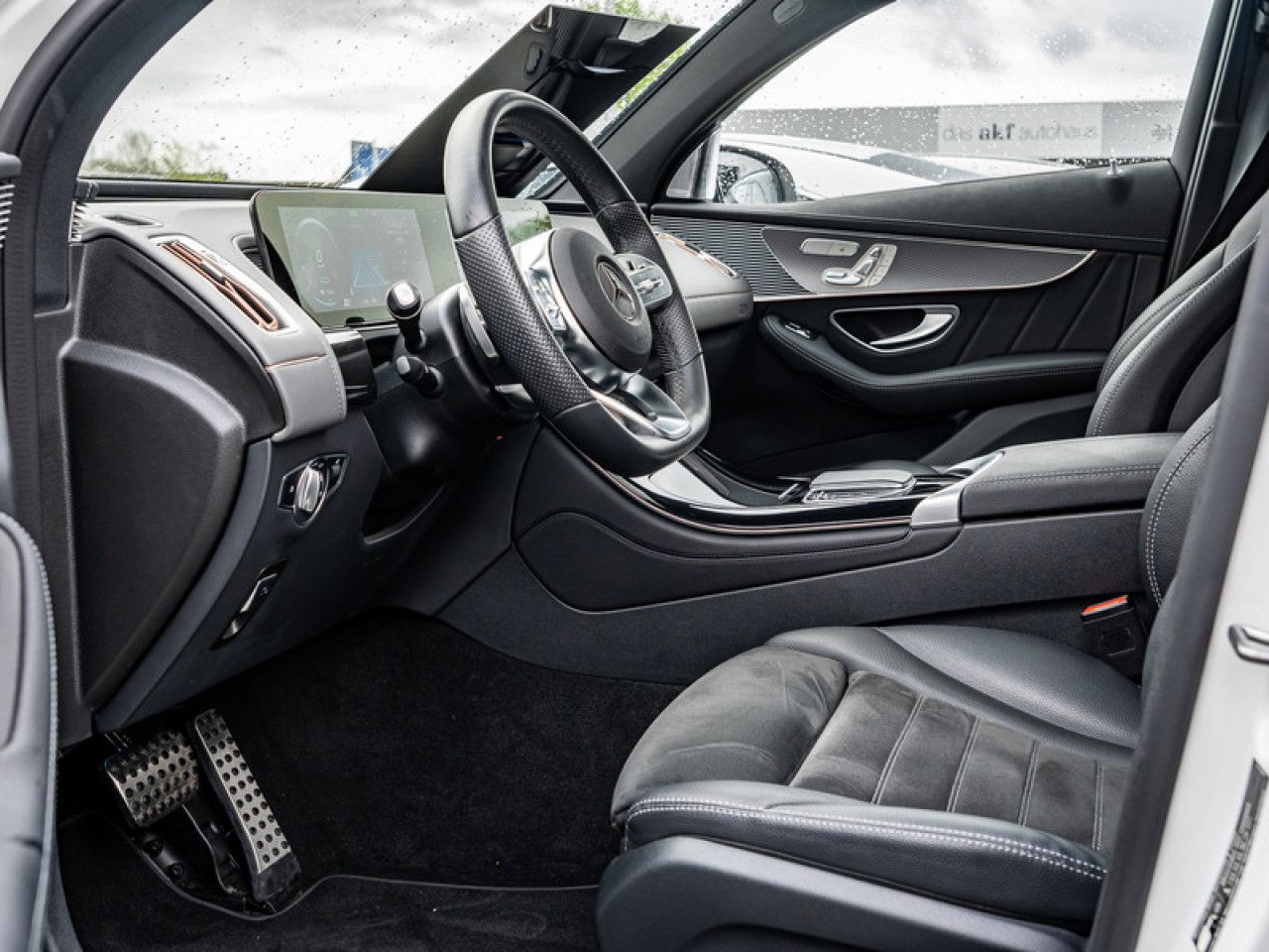 Fahrzeugbild 20 / 20