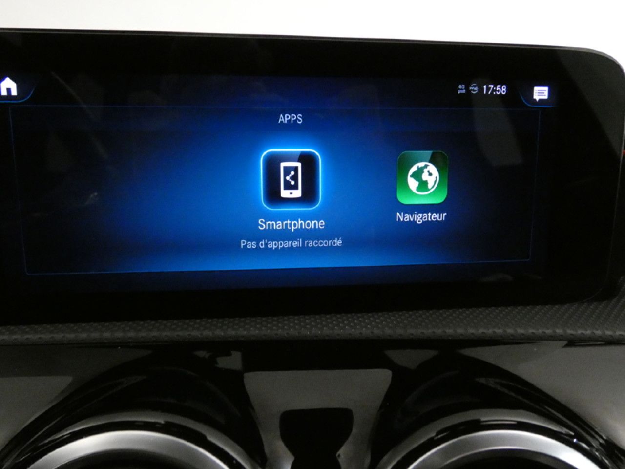 Photo du v&eacute;hicule 17 / 18