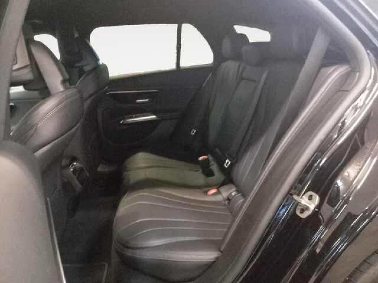 Imagem do veículo 10 / 15