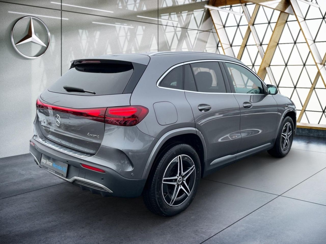 Fahrzeugbild 15 / 28