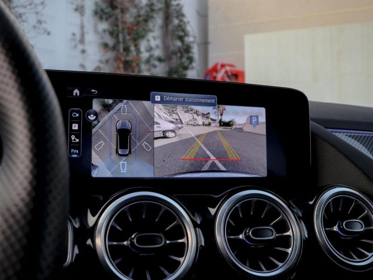 Photo du v&eacute;hicule 14 / 18