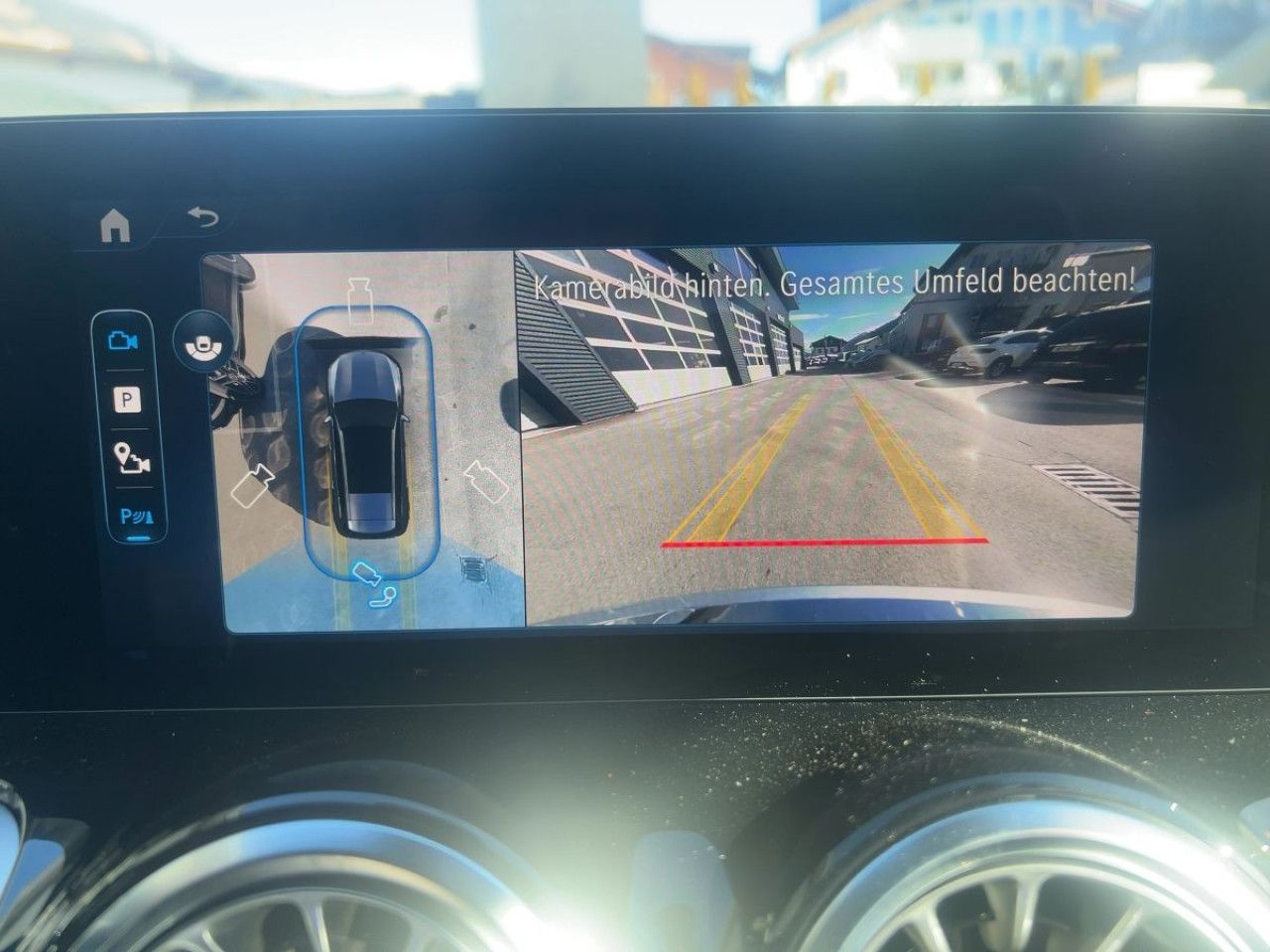 Fahrzeugbild 11 / 22