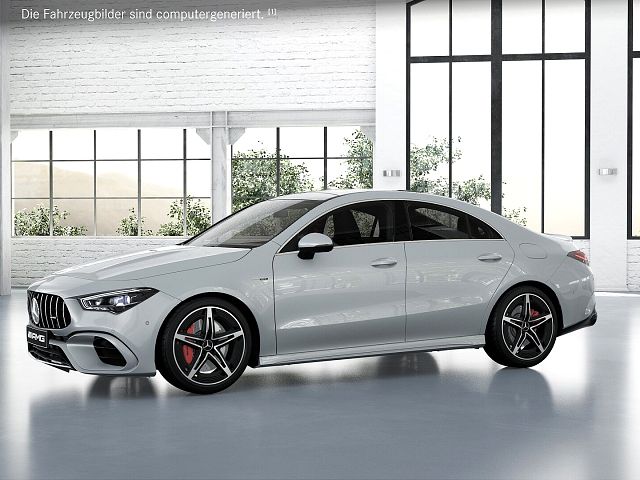 Last viewed vehicle image 2