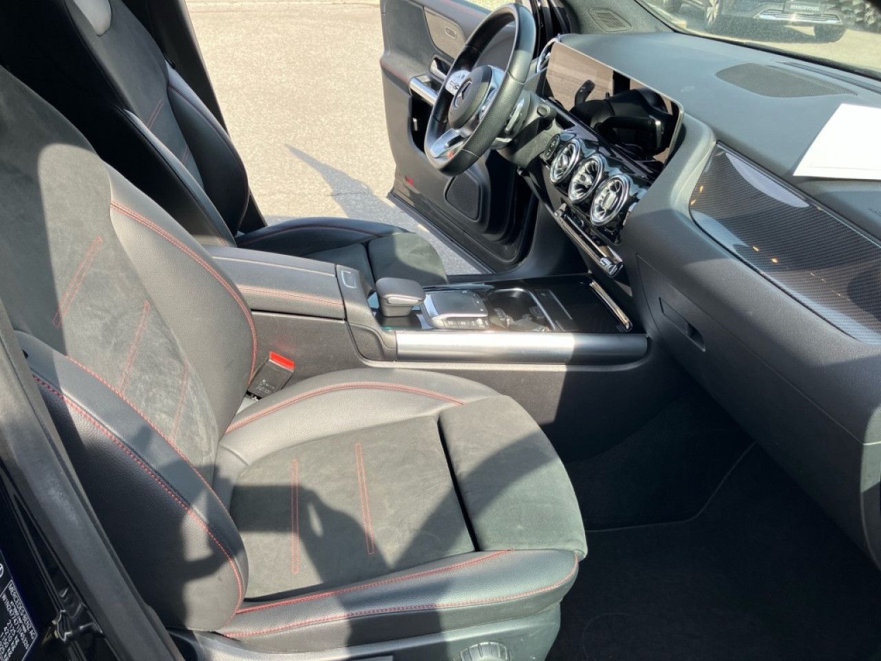 Fahrzeugbild 22 / 23