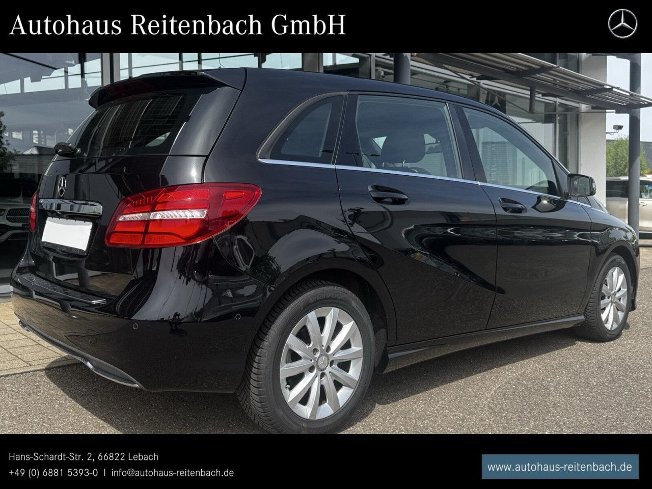 Fahrzeugbild 4 / 27