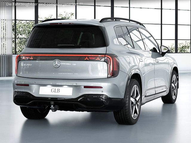 Last viewed vehicle image 3