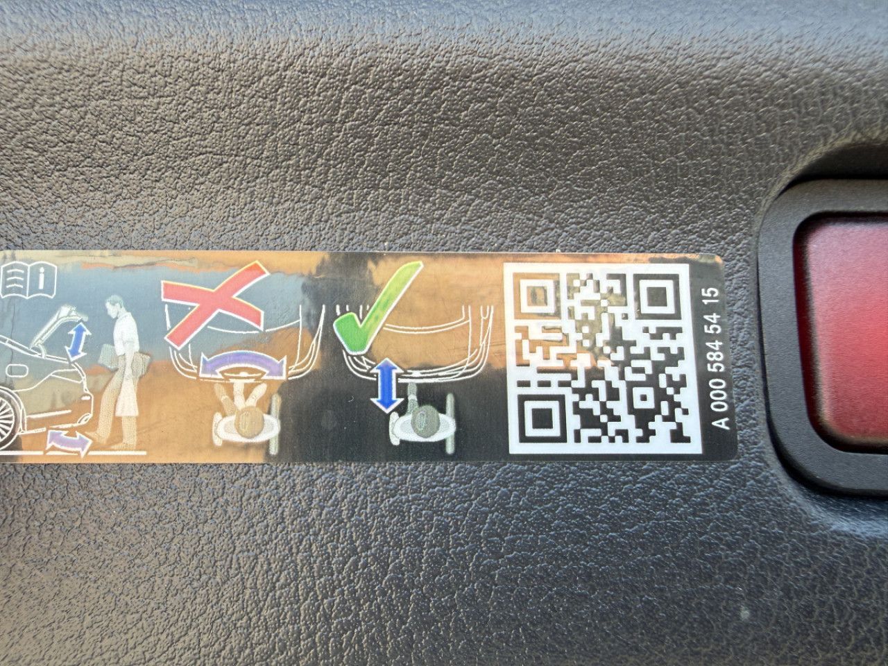 Obrázok vozidla 38 / 40