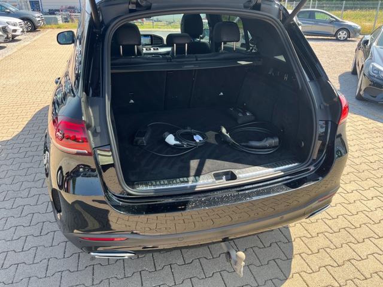 Fahrzeugbild 7 / 19