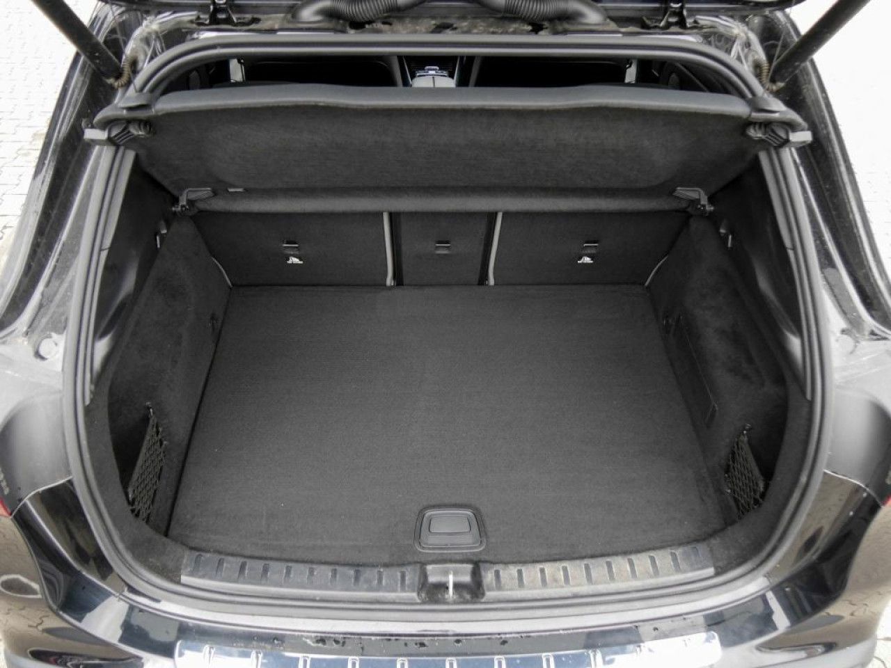 Fahrzeugbild 16 / 20