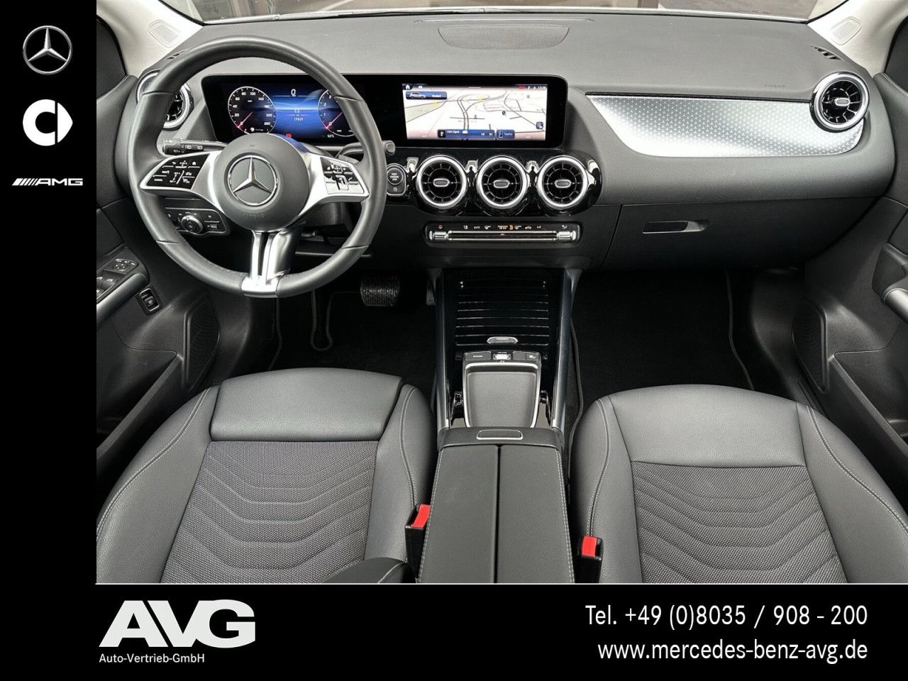 Fahrzeugbild 13 / 23