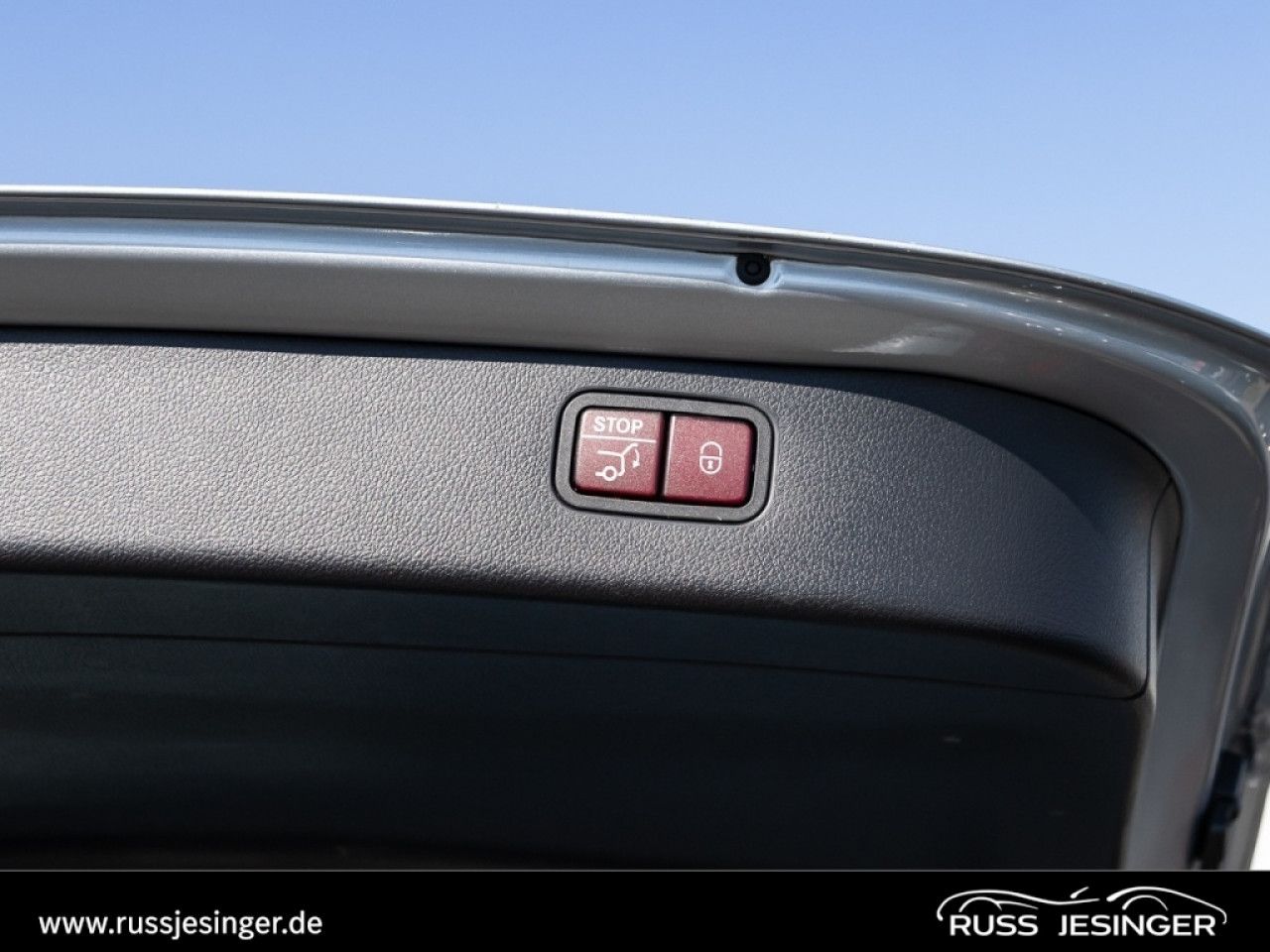 Fahrzeugbild 6 / 16