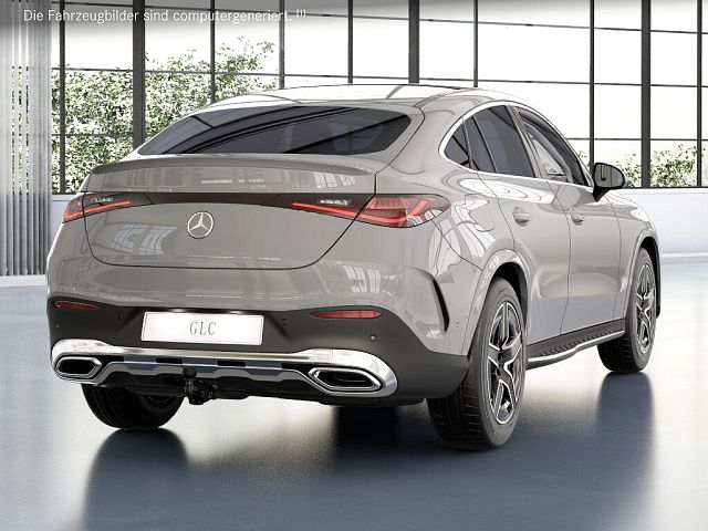 Last viewed vehicle image 3