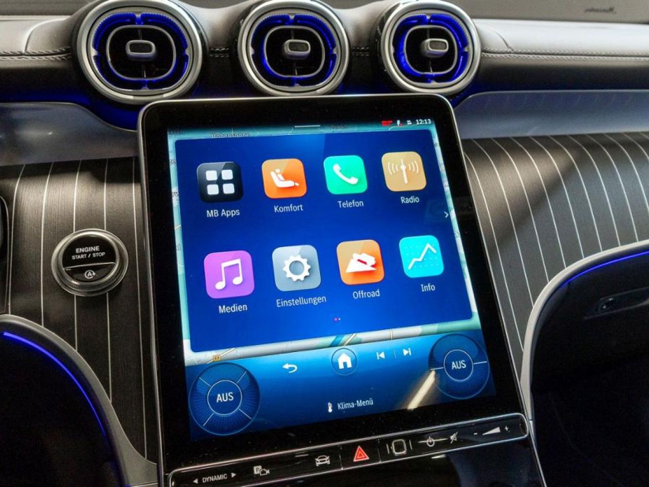 Fahrzeugbild 12 / 16