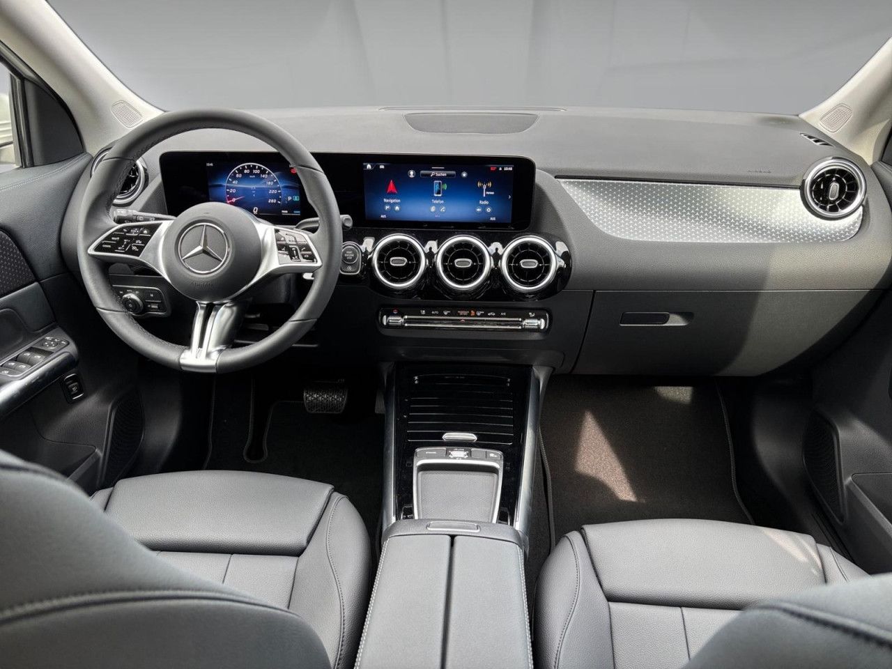 Fahrzeugbild 11 / 16