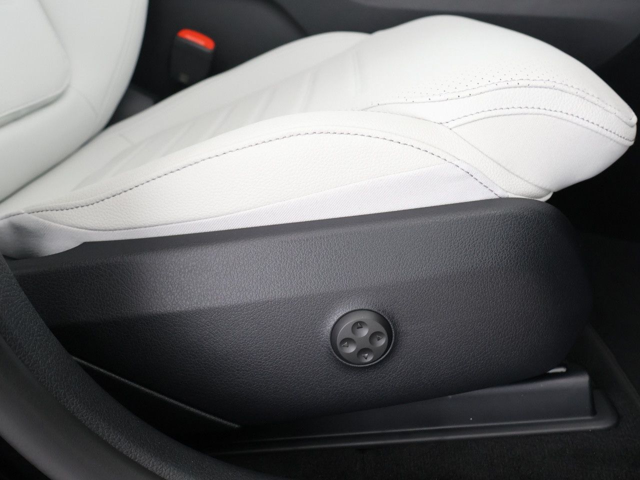 Mercedes-Benz GLC – Bild 16