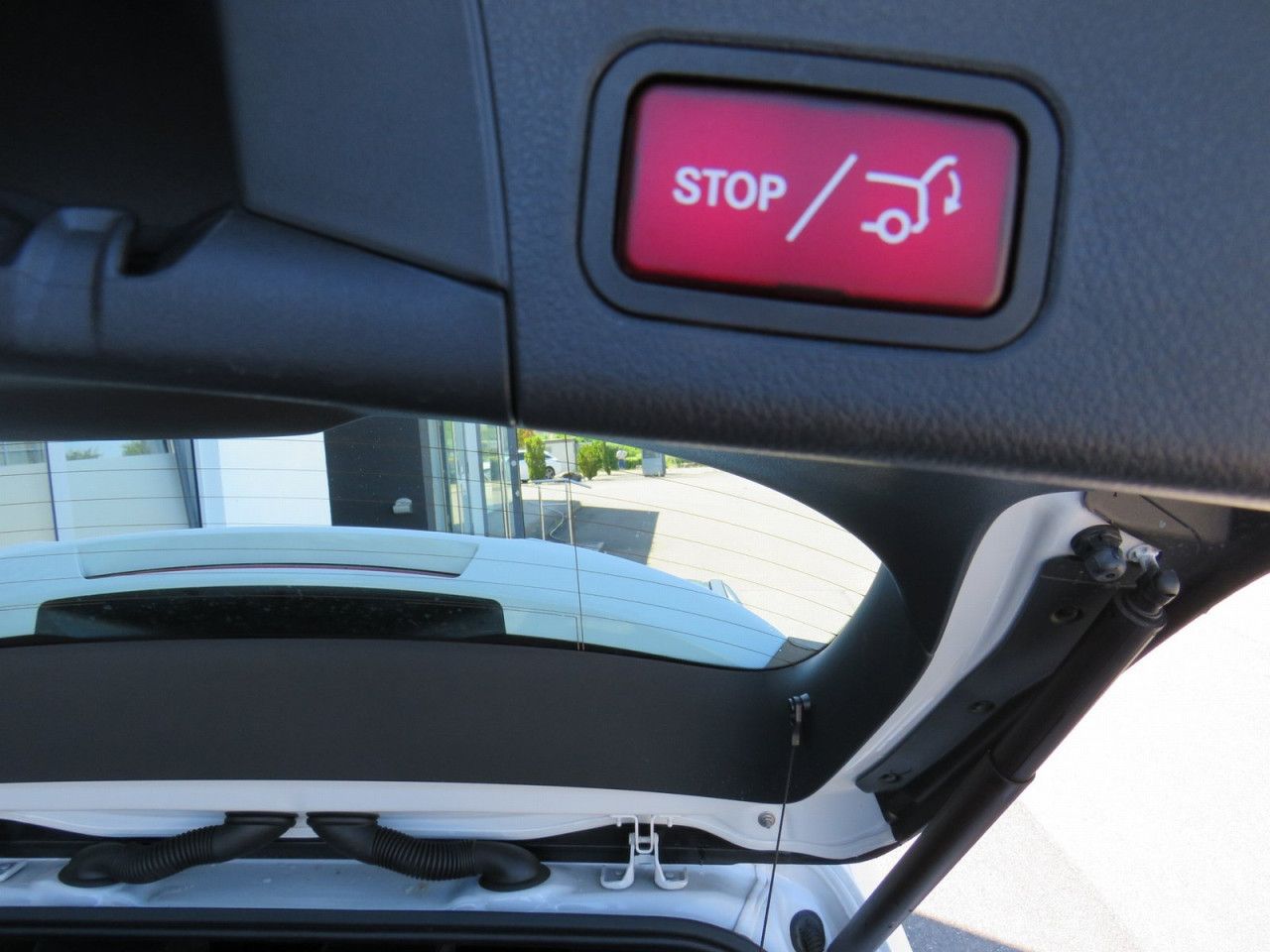 Mercedes-Benz B-Klasse – Bild 16