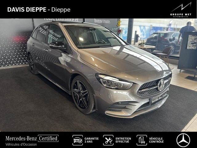 Action