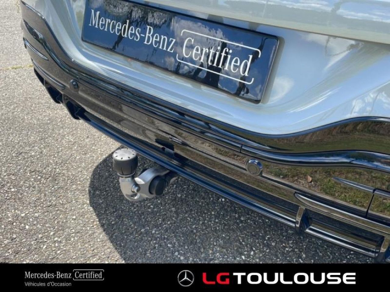 Photo du v&eacute;hicule 16 / 18