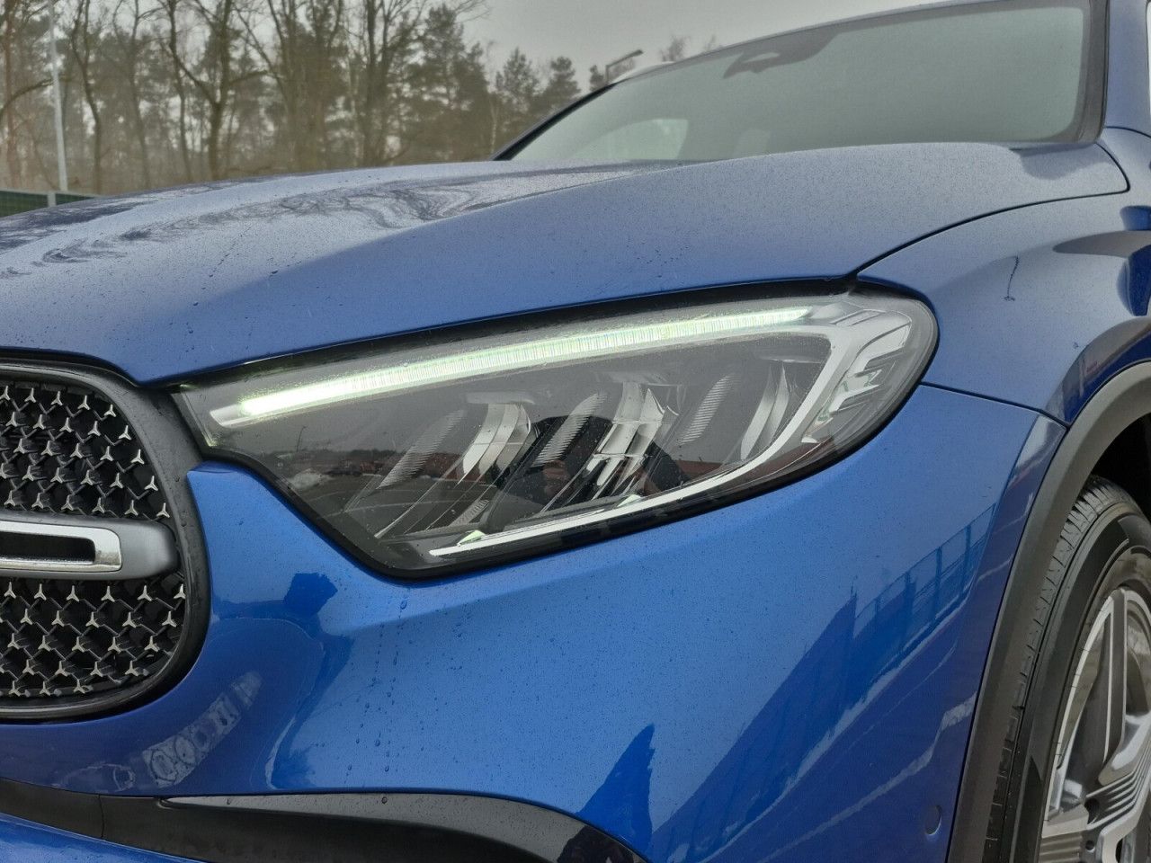 Zdjęcie pojazdu 8 / 24