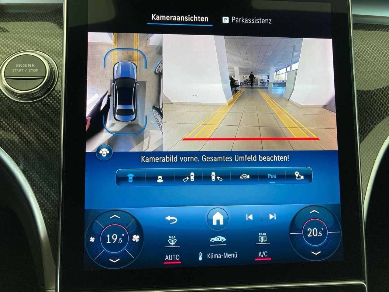 Fahrzeugbild 17 / 19